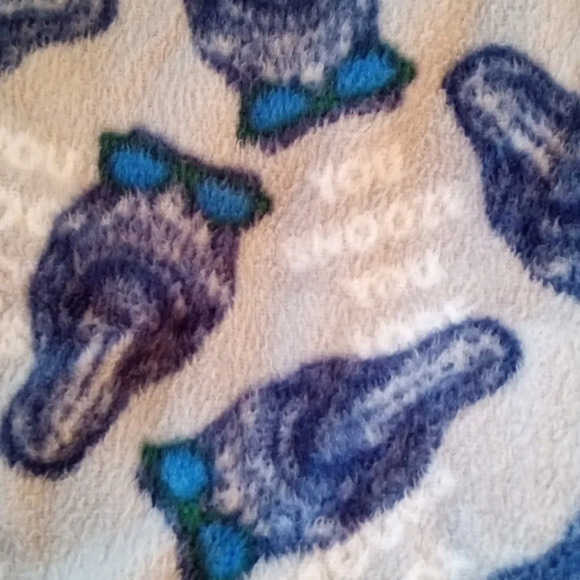 Sleep on it big boys pajama set - Picture 2 of 6